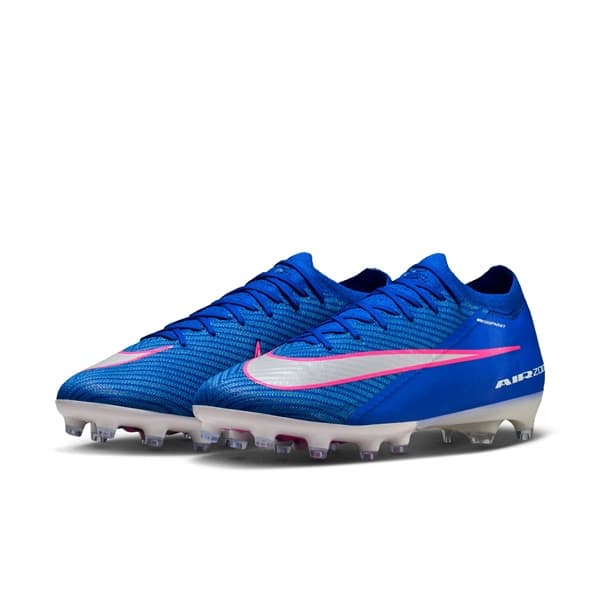 Nike ヴェイパー 16 エリート AG-PRO