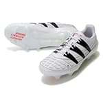 adidas プレデター 94 FG REVERSE