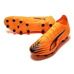 PUMA ウルトラ 6 マッチ HG/AG