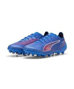 PUMA Q3 ウルトラ6 ULT 01