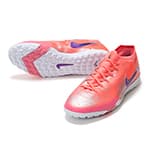 Nike マーキュリアル ヴェイパー 16 プロ VJR TF