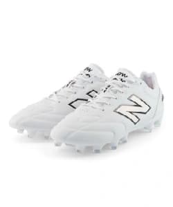 New Balance 442 V3 エリート HG 2E