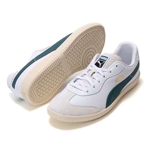 PUMA キング 21 IT