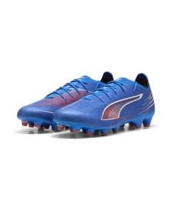 PUMA Q3 ウルトラ6 ULT 01