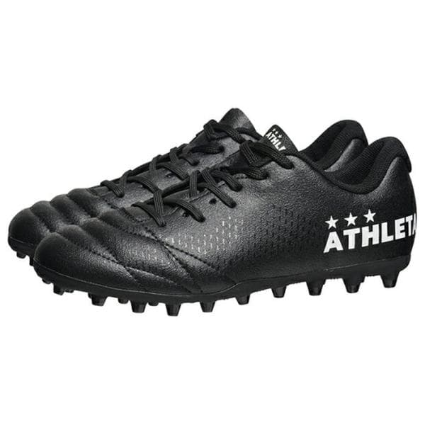 ATHLETA Jr. 10021J.70 ブラック
