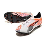 PUMA ウルトラ 5 カーボン FG WNS