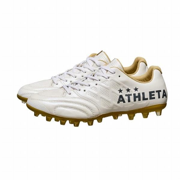 ATHLETA O-Rei Legado 2 MG ホワイト 10030 18PWH オーヘイ レガド