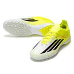 adidas F50 プロ TF