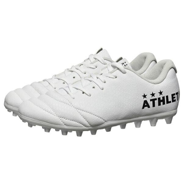 ATHLETA Jr. 10021J.10 ホワイト