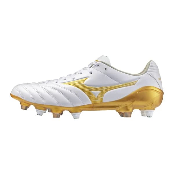 MIZUNO モナルシーダ ネオ 3 プロ MIX
