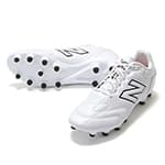 New Balance 442 v3 プロ HG/AG 2E