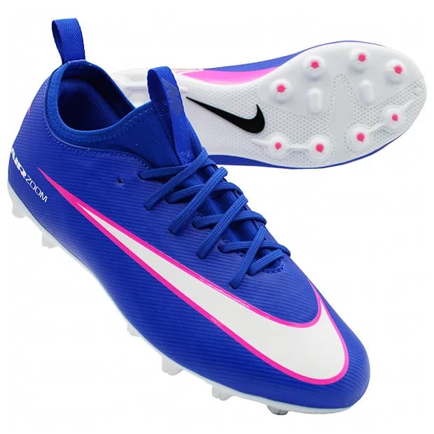 Nike マーキュリアル ヴェイパー 16 アカデミー HG