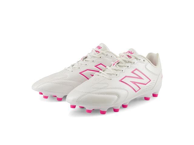 New Balance 442 Team HG V3