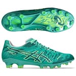 asics DS LIGHT ACROS プロ 3