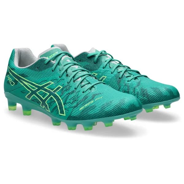asics DS LIGHT ACROS プロ 3