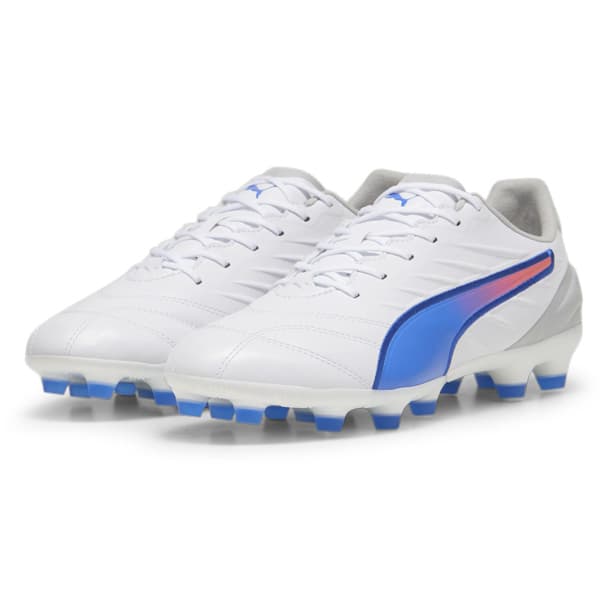 PUMA キング プロ HG/AG