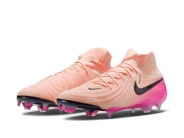 Nike ファントムルナ 2 エリートFG