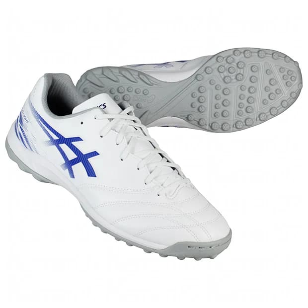 asics DS LIGHT クラブ TF ワイド