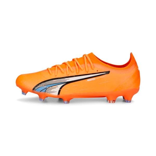 PUMA ウルトラ アルティメット FG/AG