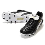 PUMA キング TOP FG/AG