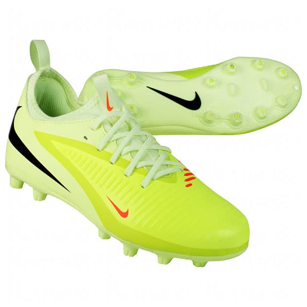 Nike HO JR ファントム6 HG
