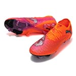 PUMA フューチャー 8 アルティメット LOW FG