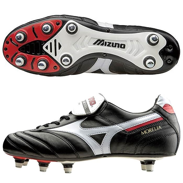 MIZUNO モレリア 2 SI
