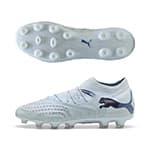 PUMA フューチャー 9 アルティメット HG/AG