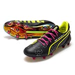 PUMA キング アルティメット X KIDSUPER FG/AG