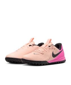 Nike ファントムGX2 AC