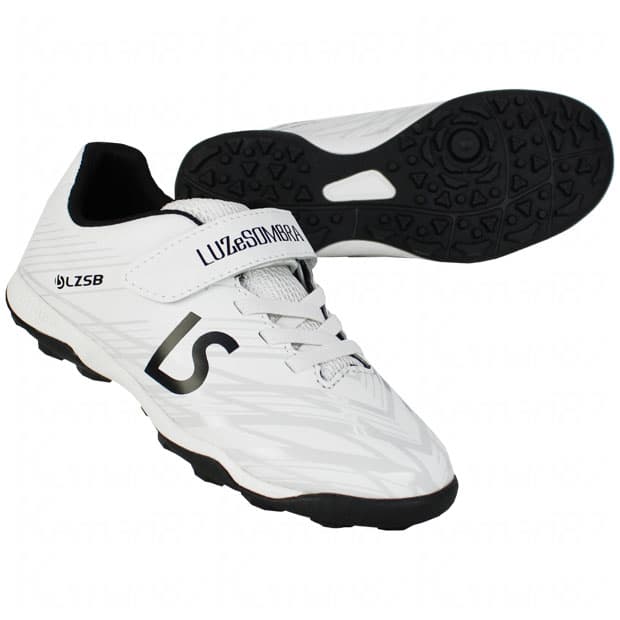 その他 FUTEBOLISTA 2 TF VELCRO