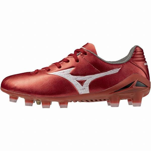 MIZUNO モナルシーダ ネオ III P...