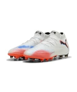 PUMA Q3 フューチャー8 ULT 01