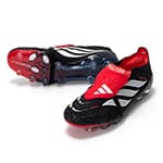 adidas プレデター エリート FT HG/AG JAPAN
