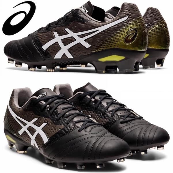 MIZUNO ウルトレッツァ