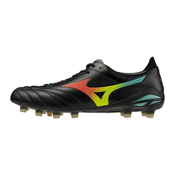 MIZUNO モレリアネオ5 JAPAN