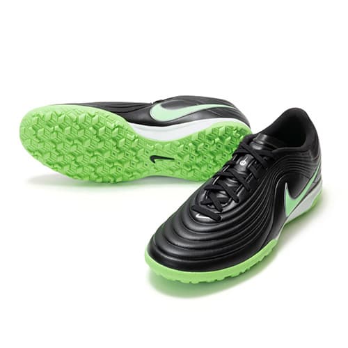 Nike ティエンポ マエストロ アカデミー TF
