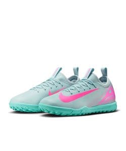 Nike マーキュリアルV16 AC