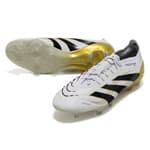 adidas プレデター エリート FG