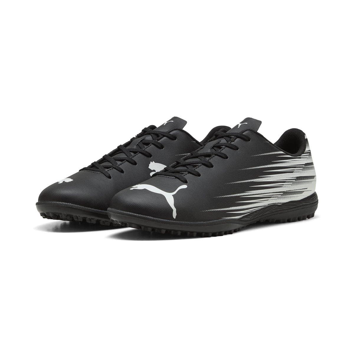 PUMA アタッカント II TT
