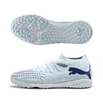 PUMA フューチャー 9 マッチ TT