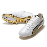 PUMA キング 20 アルティメット FG/AG