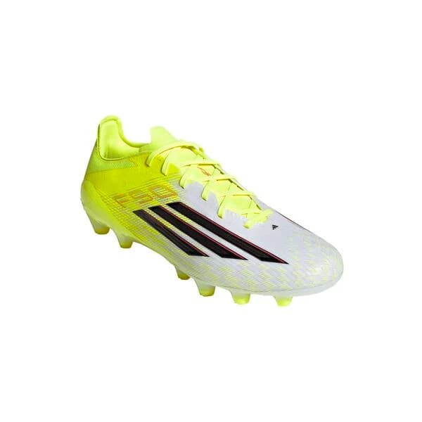 adidas F50 プロ HG/AG JAPAN