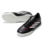 adidas コパ ピュア 4 リーグ TF