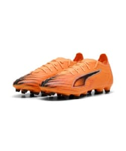 PUMA Q4 ウルトラ6 マッチ 03