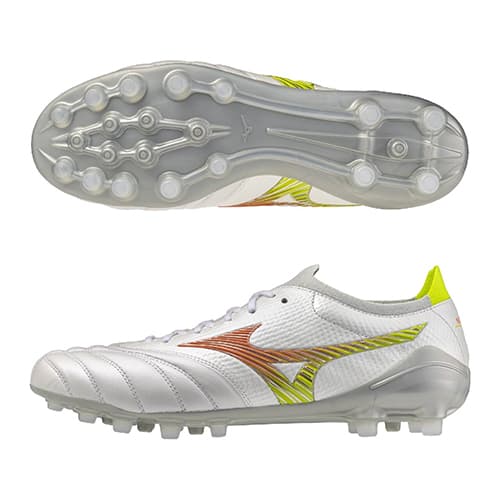 MIZUNO モレリアネオ5 β JAPAN AG