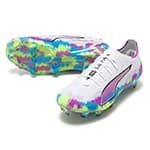 PUMA ウルトラ 6 アルティメット BRILLIANCE FG