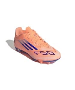 adidas F50 クラブ FG MG NIL90