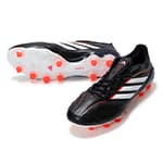 adidas コパ ピュア 4 エリート HG/AG JAPAN