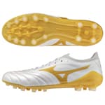 MIZUNO モレリアネオ 4 β JAPAN AG